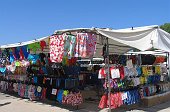 Mercadillodenia 027